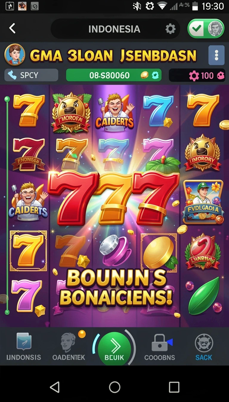 Download superwd666 APK untuk Android