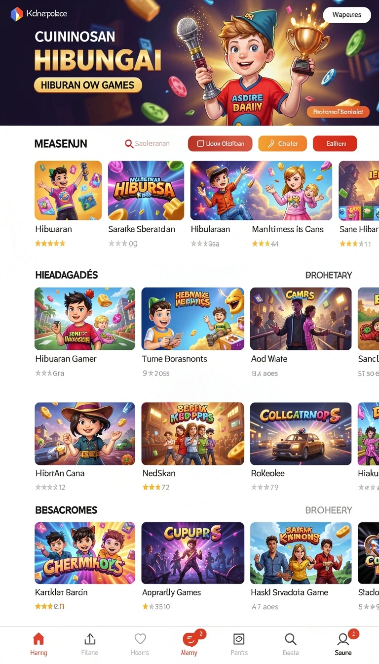 dewi900 App APK Terbaru