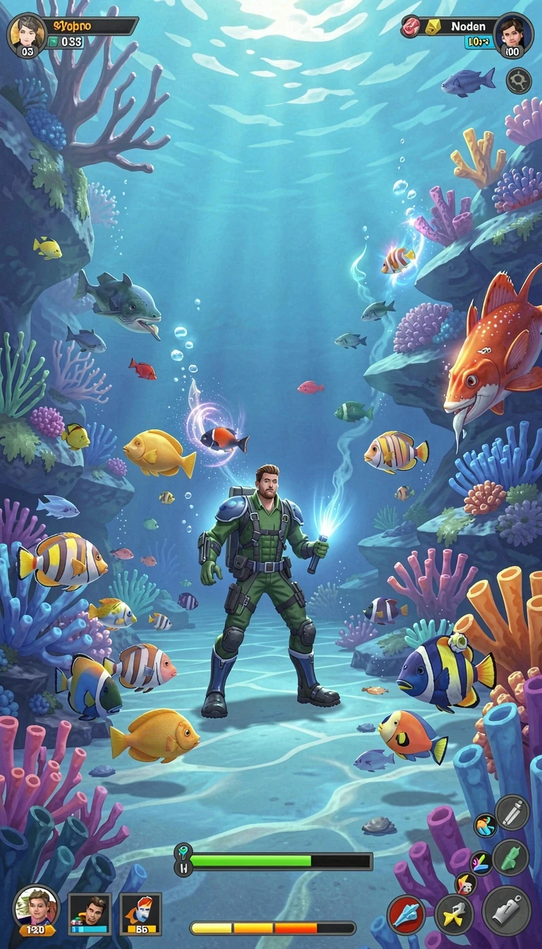 Download talts789 APK untuk Android