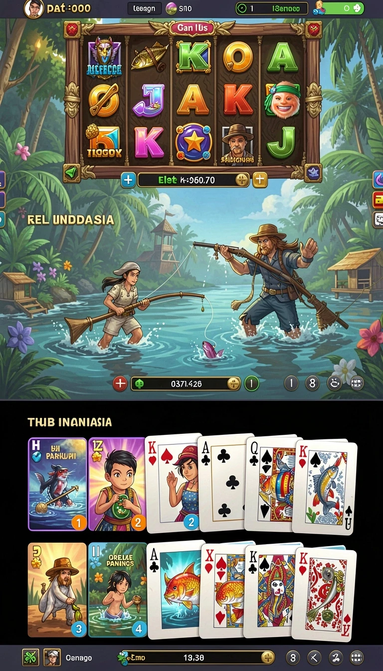 Download xxjili APK untuk Android